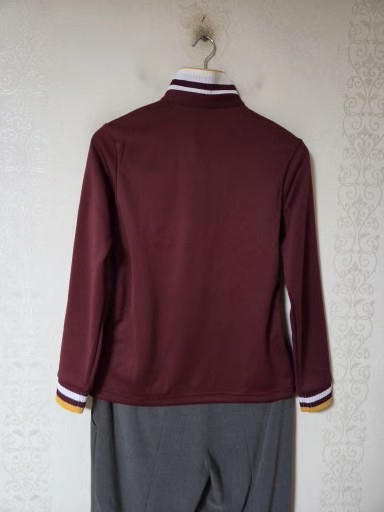 지포어 기모 카라티 L 66