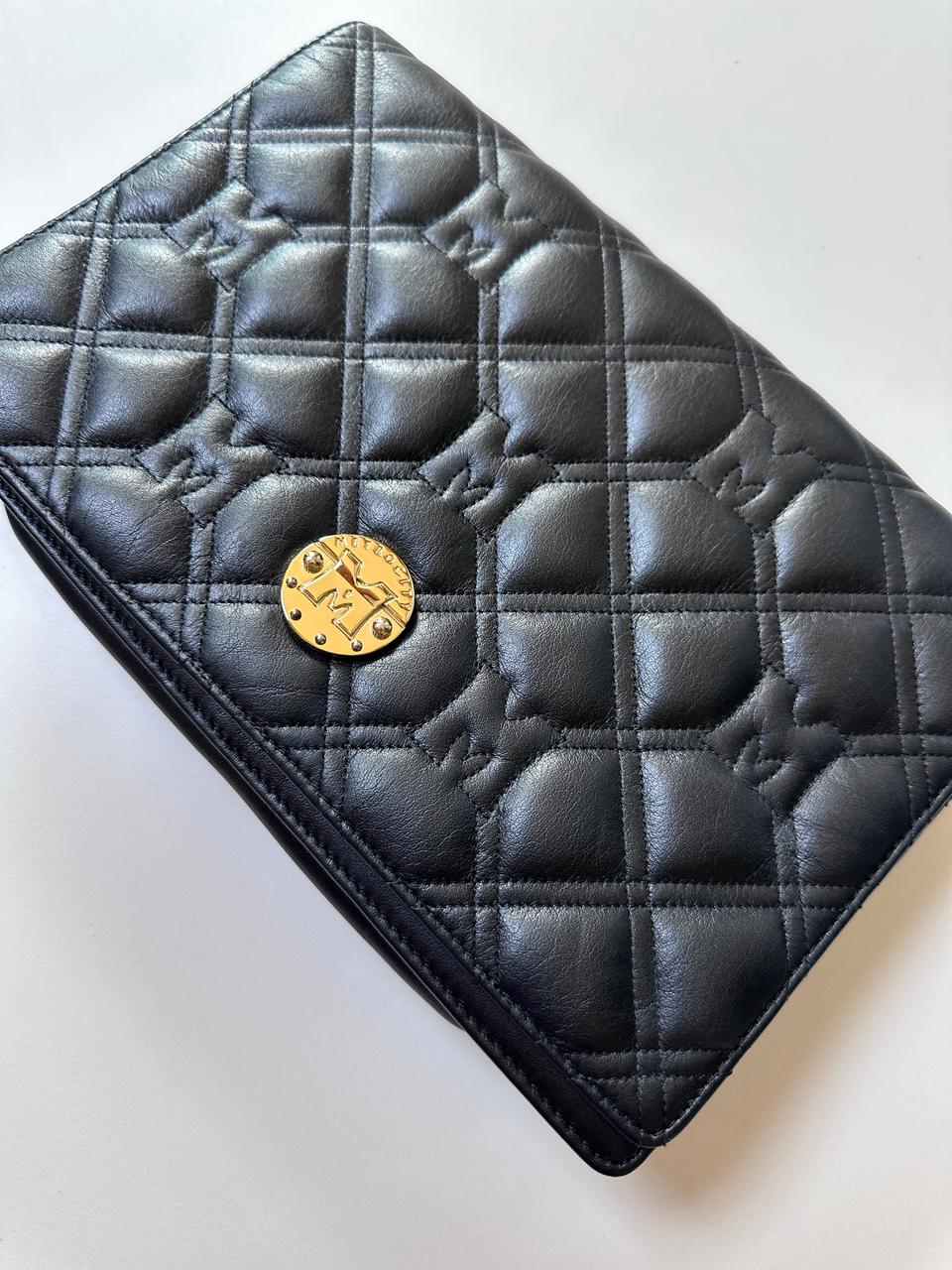 메트로시티 가방