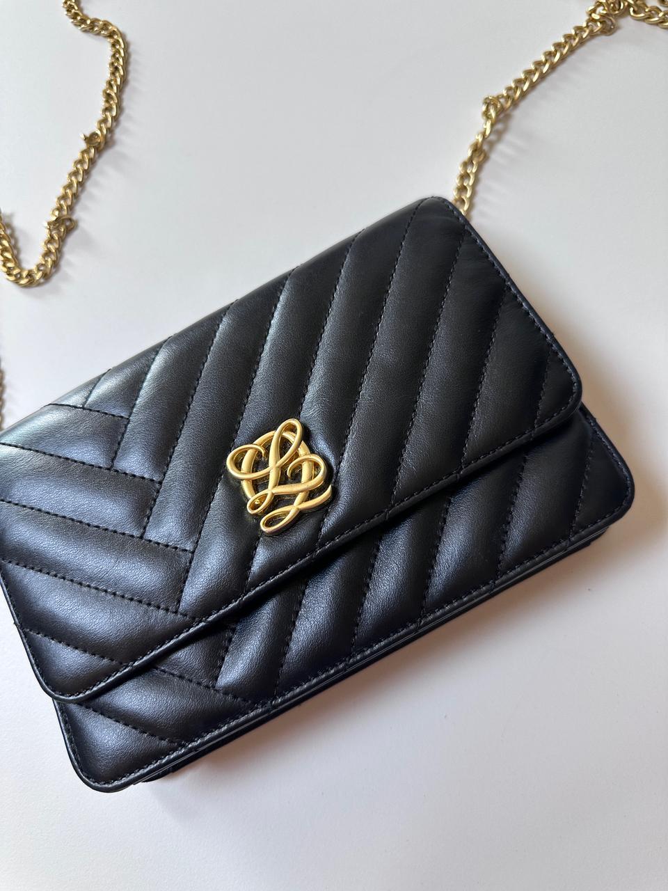 루이까또즈 미니백