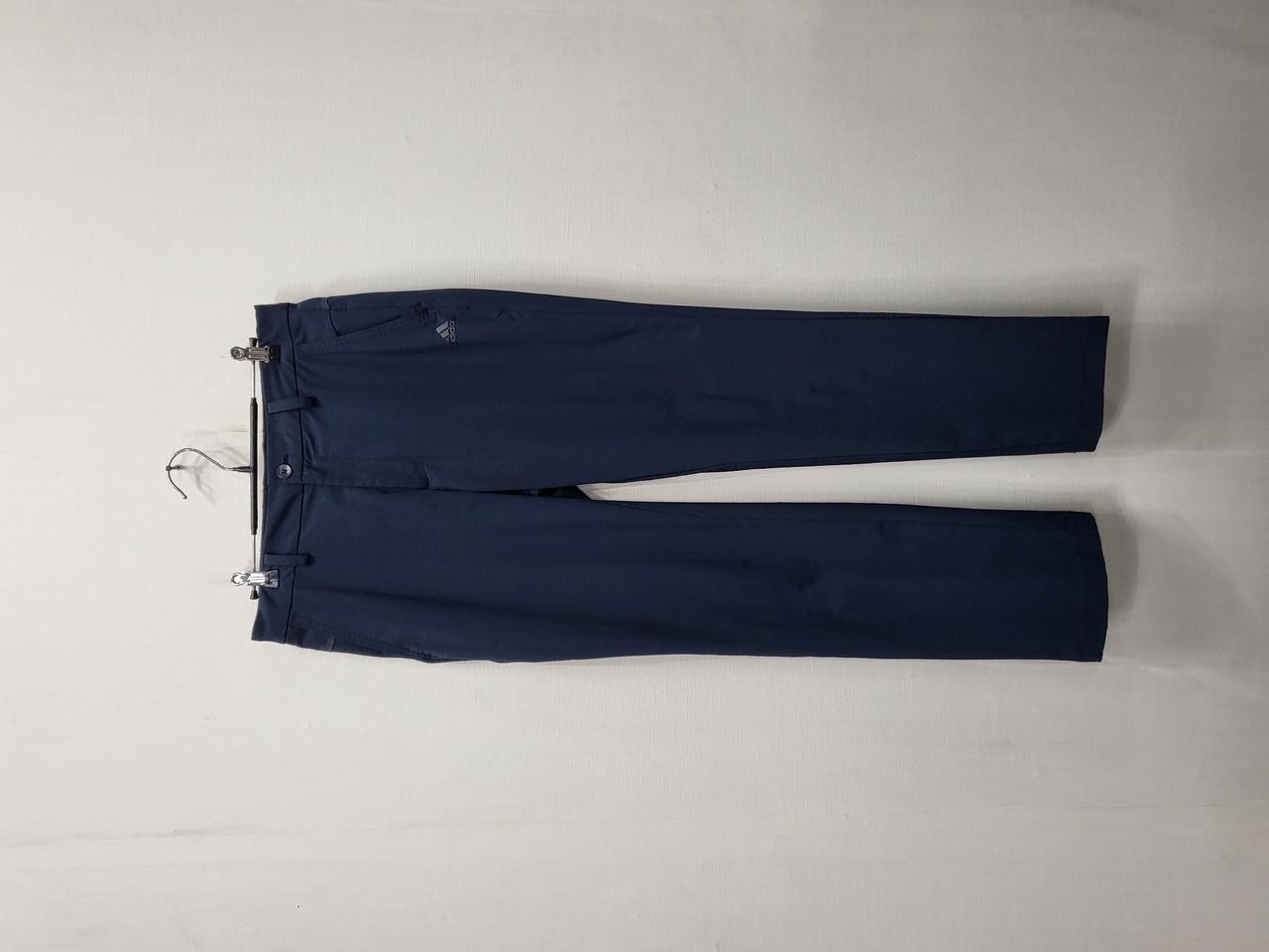 아디다스 골프바지 32