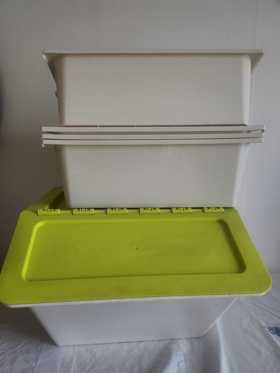 수납함1.수납박스4