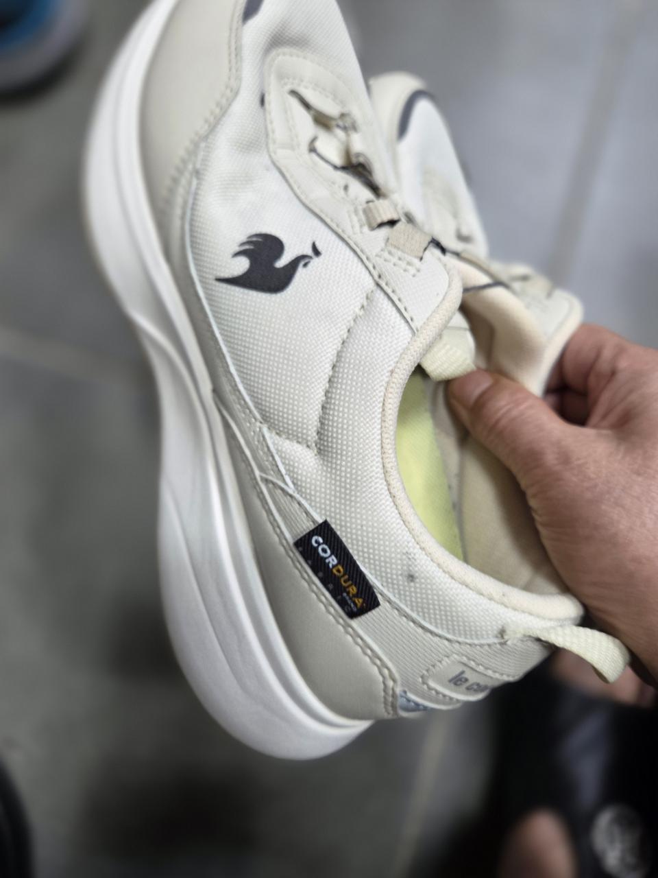 르꼬끄 운동화255