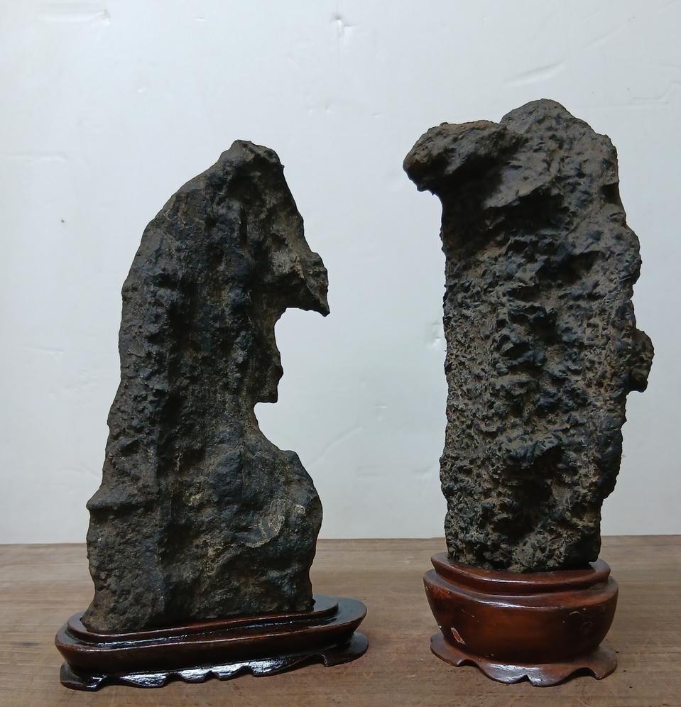 수석 자연수석 스타치사유석