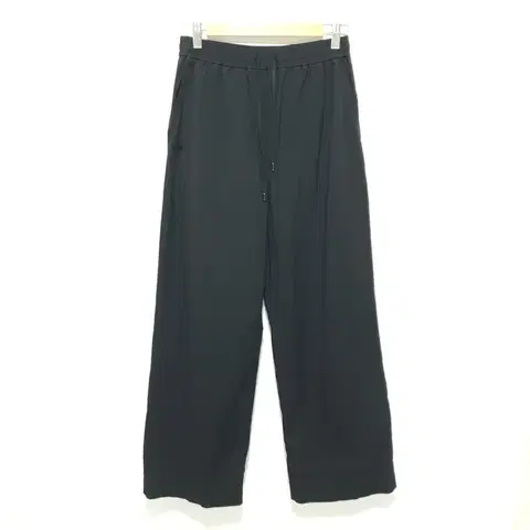 라코스테 썸머 밴딩 팬츠 34_S1013