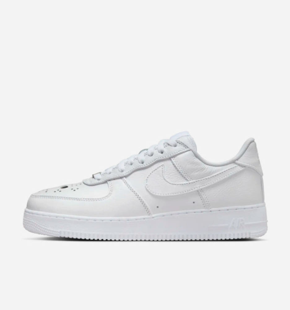 새상품 (270) 나이키 에어포스 1 로우 레트로 할로윈