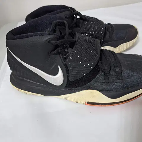 나이키 카이리 6 농구화 285