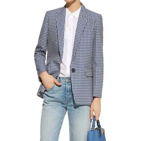 홈피드 아이템 썸네일