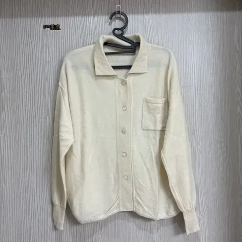 캐시미어 100 카라니트 (55-77)