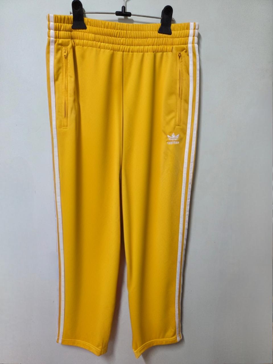 아디다스 파이어버드 트랙팬츠(30)