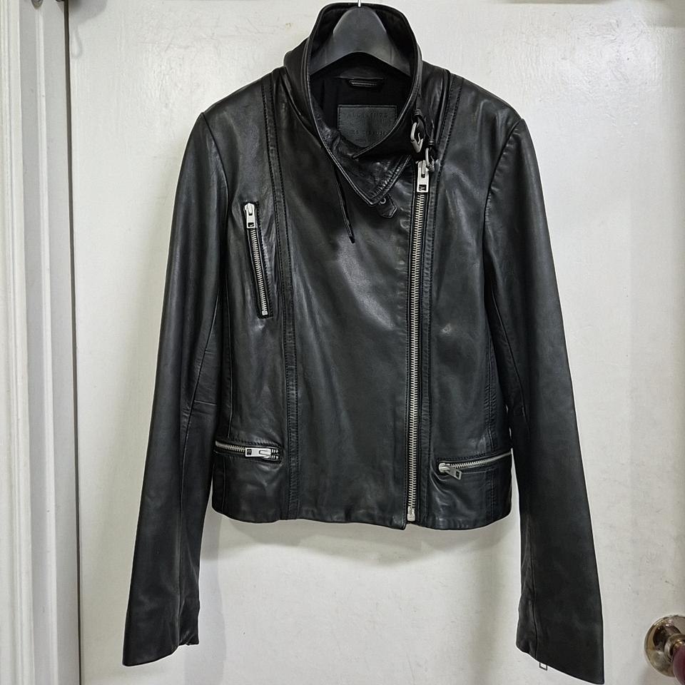 오늘만특가//올세인츠