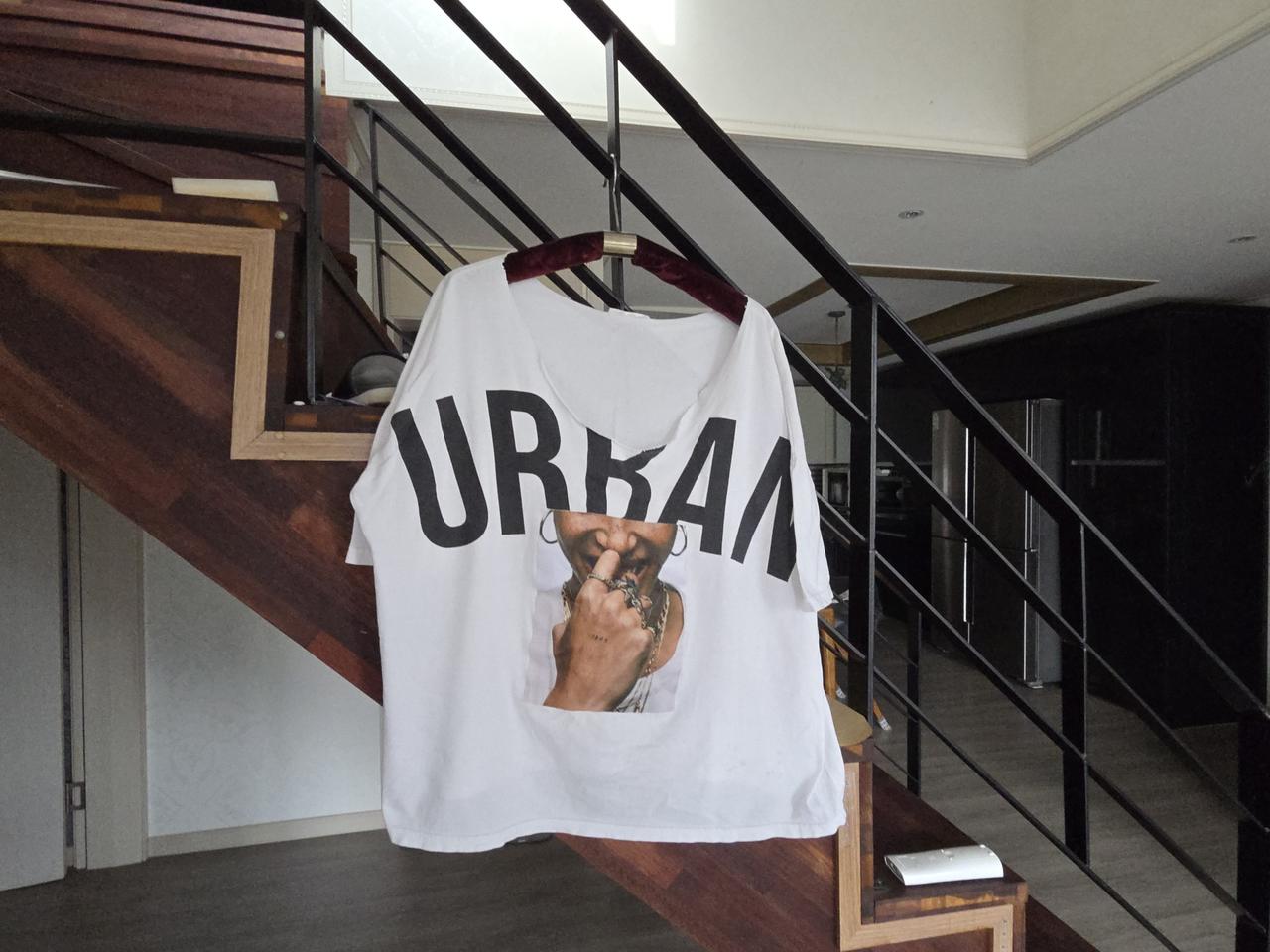 예쁜  박시한티66-77