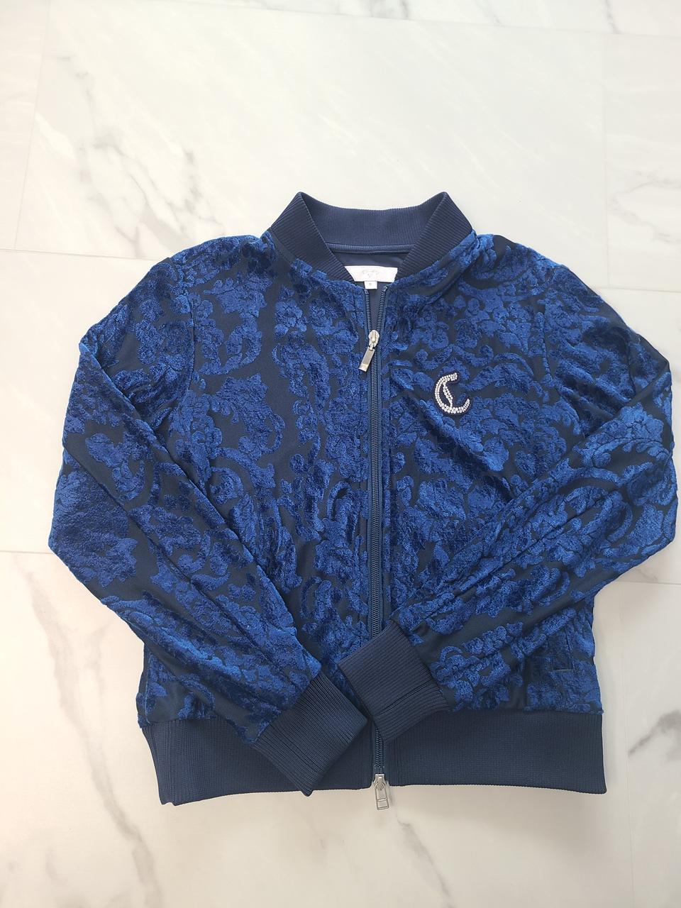 캘러웨이 여성 아우터