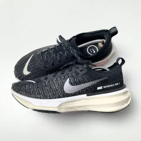 [270/정품] 나이키 줌X인빈서블런 남성 운동화신발