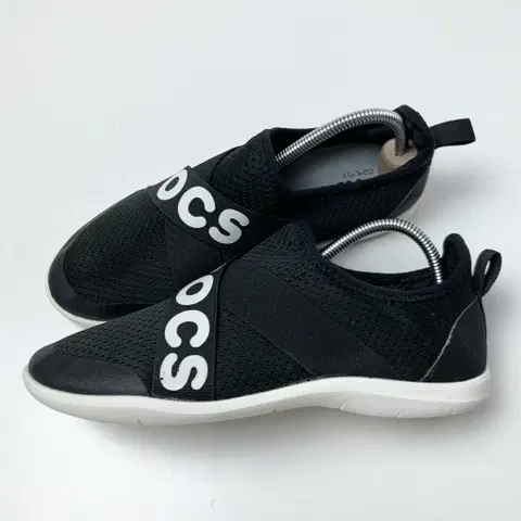 [W8 250/정품] 크록스 스위프트워터 크로스 운동화 신발