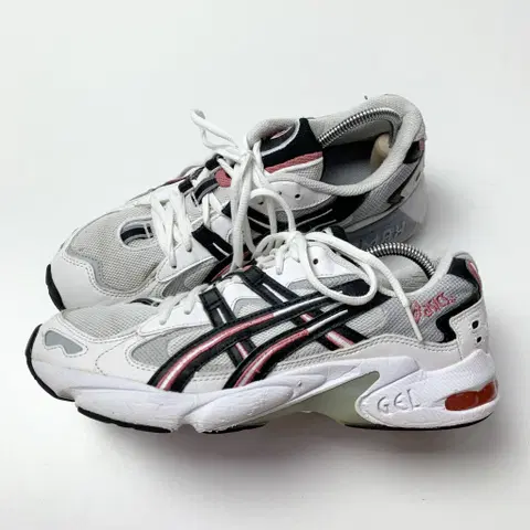 [265/정품] 아식스 젤 카야노 50G 운동화신발