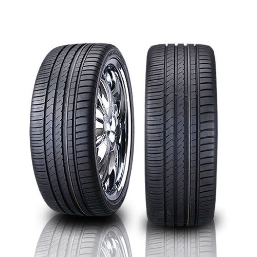 가성비 수입OEM타이어 265 30 22 타이어 판매