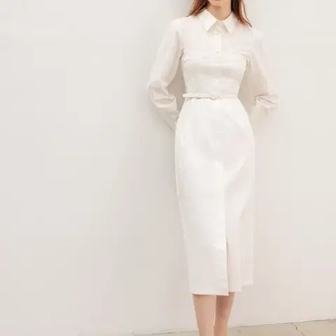 비에이유 바이 브라이드 앤유 VIOLA Bustier detailed H