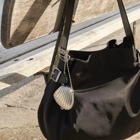 루에브르 삭 드 비쥬