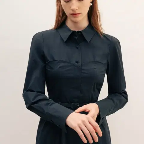 비에이유 바이브라이드앤유 VIOLA Bustier detailed H-l