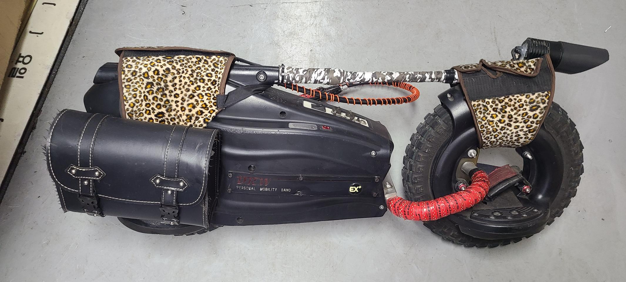 듀얼트론맨 + 판매합니다. (경남)