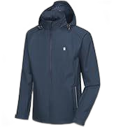 디자인 이쁜 바럼막이