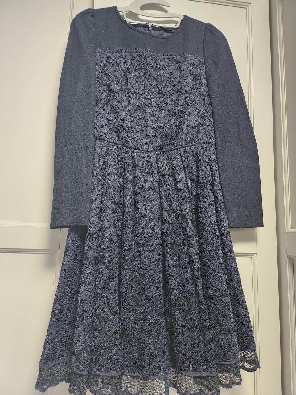 레니본55원피스