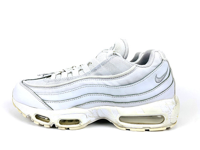 (280) 나이키 에어맥스 95 에센셜