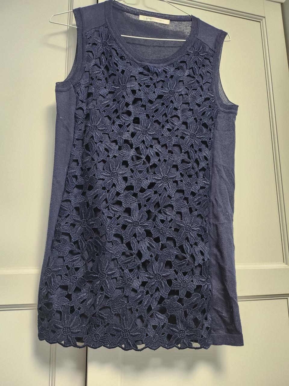 기비레이스조끼55