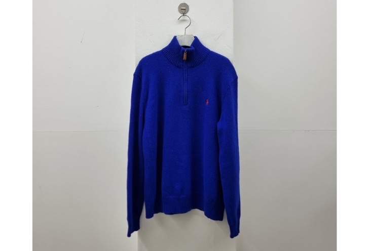 POLO RALPH LAUREN 폴로랄프로렌