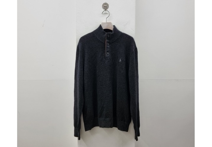 POLO RALPH LAUREN 폴로랄프로렌