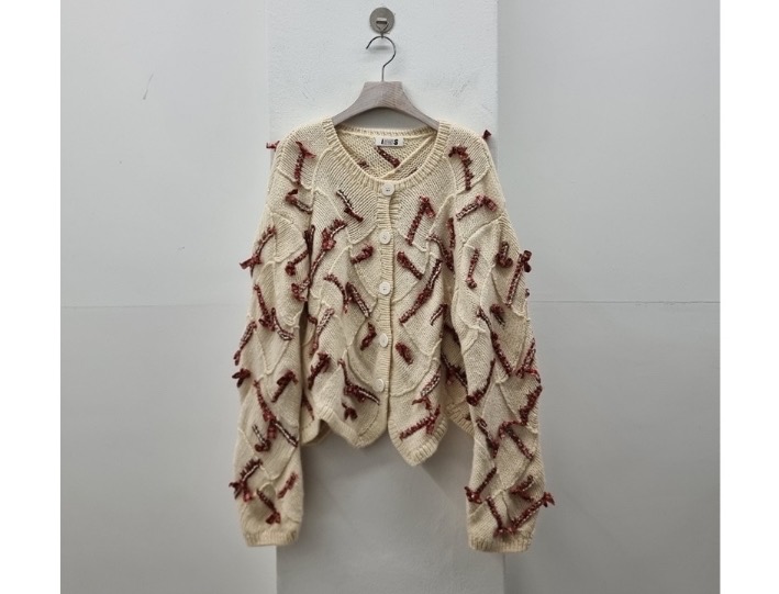 ISSEY MIYAKE 이세이미야케