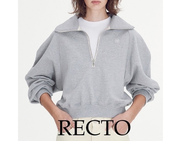 RECTO 렉토