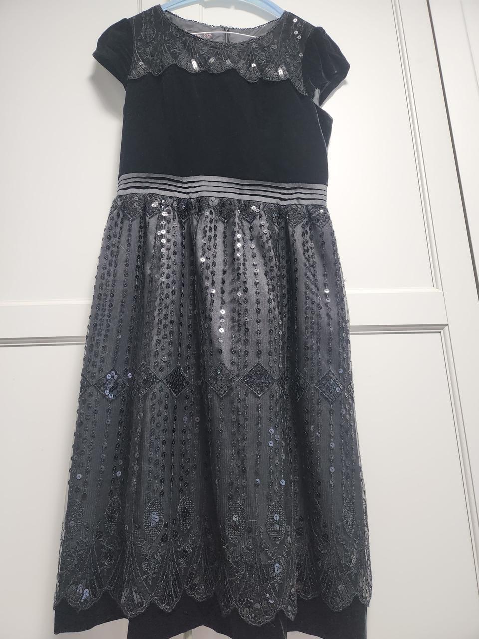 비아트원피스55