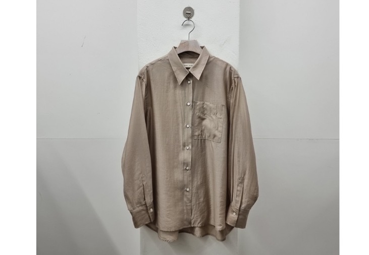 FACADE PATTERN 파사드패턴