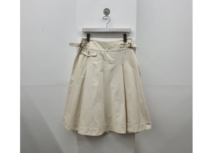 Max Mara 막스마라