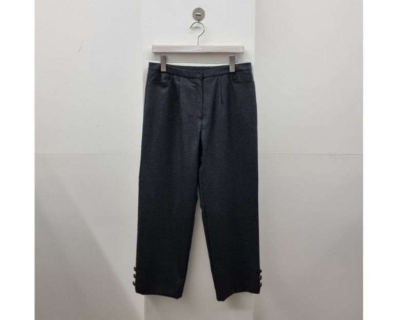 IS by Issey Miyake 이세이미야케