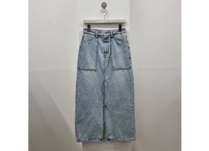 MARITHE FRANCOIS GIRBAUD 마리떼