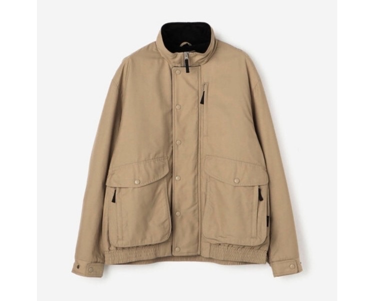 SEDAN ALL-PURPOSE 세단올퍼포스