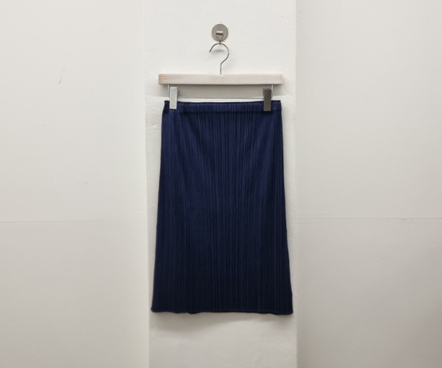 PLEATS PLEASE 플리츠플리즈