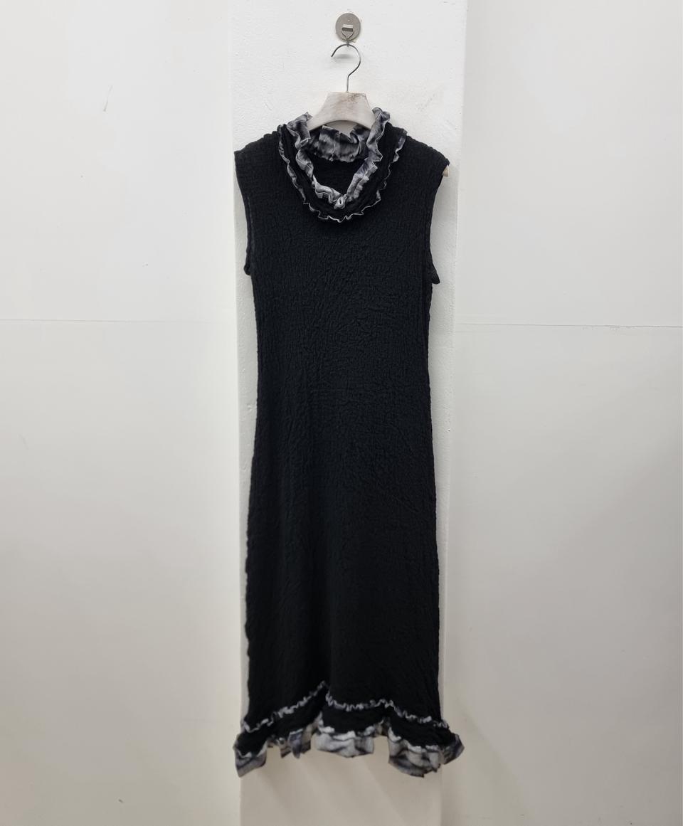 ISSEY MIYAKE 이세이미야케