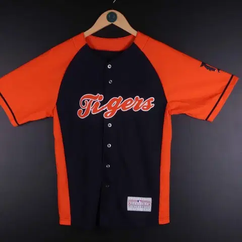 MLB 미켈카브레라 타이거즈 유니폼