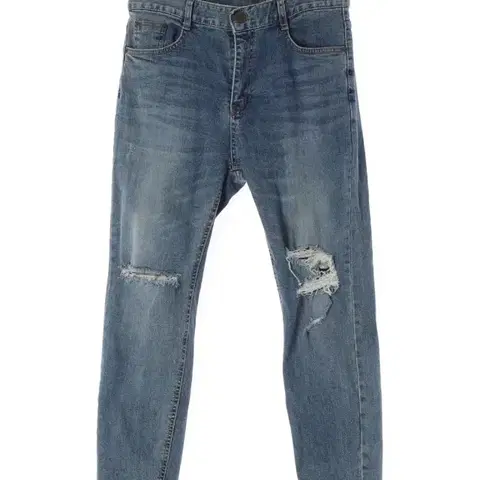 COLLAVO 청바지 청바지(L)