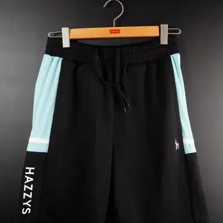 해지스 트레이닝 쇼츠