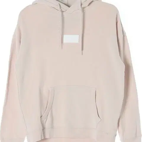 ADIDAS 아디다스 캐주얼상의 후드 남성 (M)