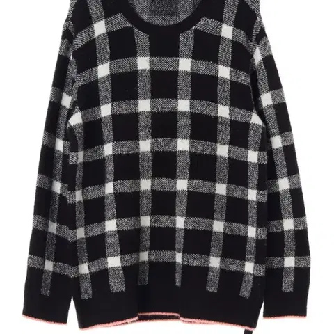 BROKEN MANSION 니트웨어 스웨터 MAN (L)