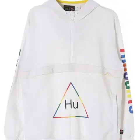 ADIDAS 아디다스 패럴윌리엄스 후드티 (XL)