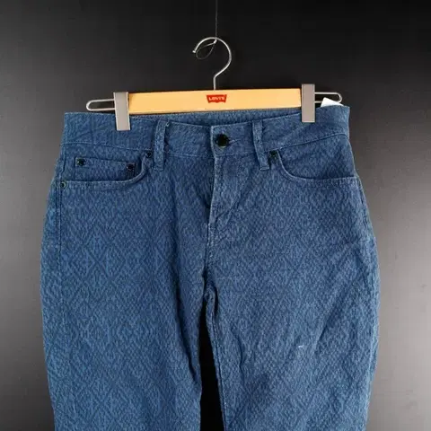 타미힐피거 숏츠 반바지