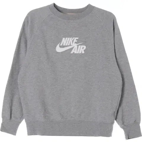 NIKE 나이키SB 맨투맨 (L)