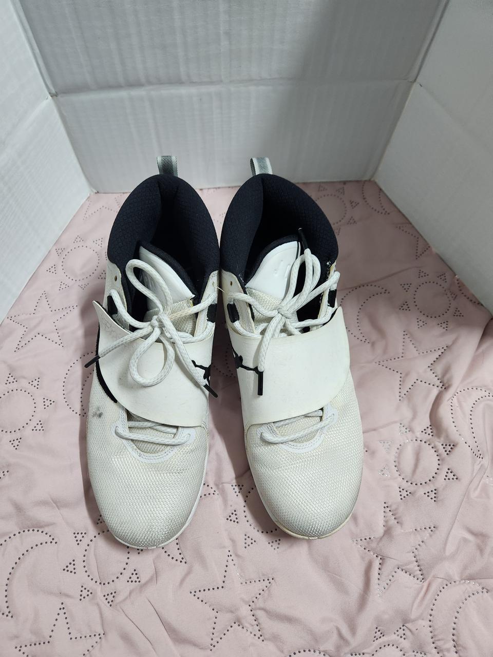 나이키 남자 운동화