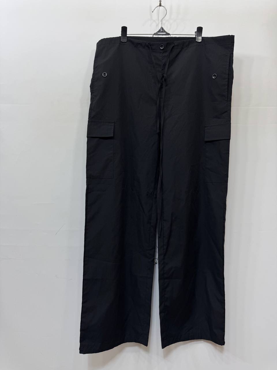 샵사이다 바지 XS